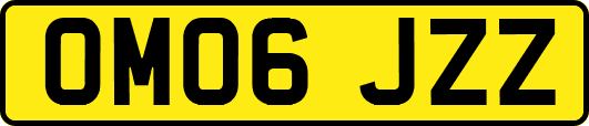 OM06JZZ