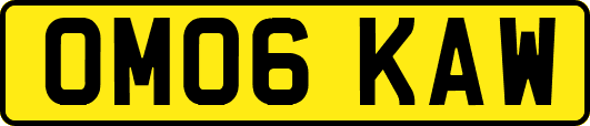 OM06KAW