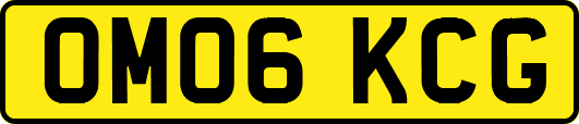 OM06KCG