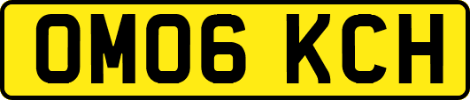 OM06KCH
