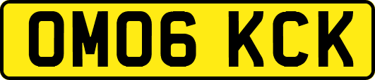 OM06KCK