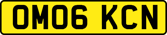 OM06KCN