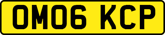 OM06KCP