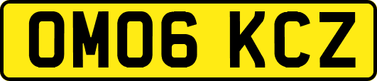OM06KCZ