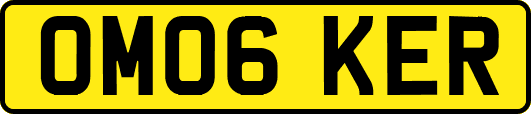 OM06KER