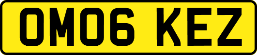 OM06KEZ