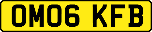 OM06KFB