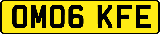 OM06KFE