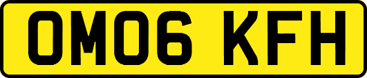 OM06KFH
