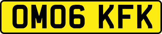 OM06KFK