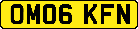 OM06KFN