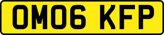 OM06KFP