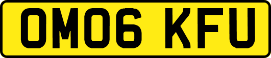 OM06KFU