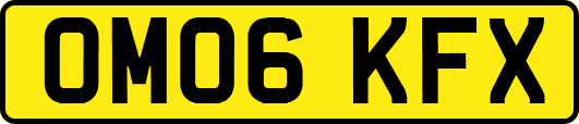 OM06KFX