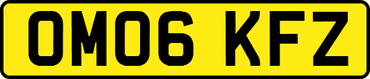 OM06KFZ