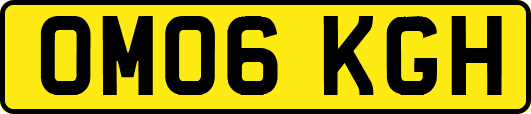 OM06KGH