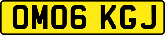 OM06KGJ