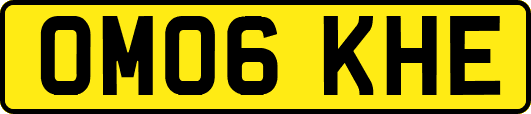 OM06KHE