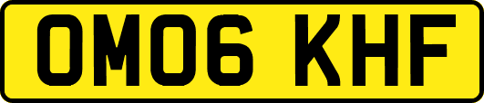 OM06KHF