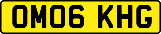 OM06KHG