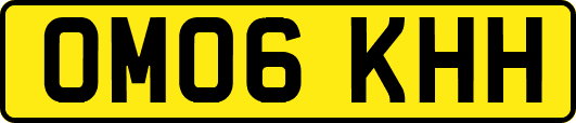 OM06KHH