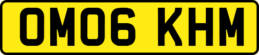 OM06KHM