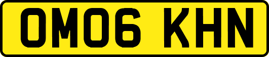 OM06KHN