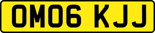 OM06KJJ
