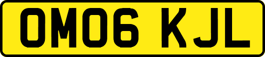 OM06KJL