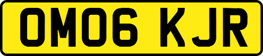 OM06KJR