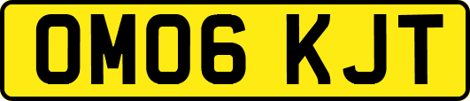 OM06KJT