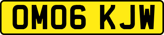 OM06KJW