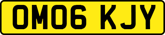 OM06KJY