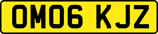OM06KJZ