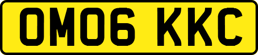 OM06KKC
