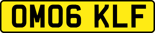 OM06KLF