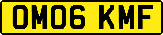 OM06KMF