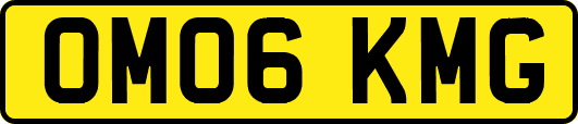 OM06KMG
