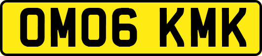 OM06KMK
