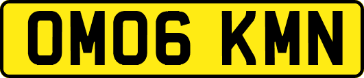 OM06KMN