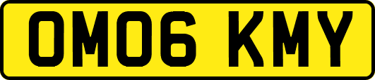 OM06KMY