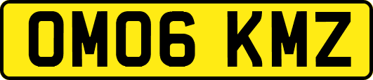 OM06KMZ