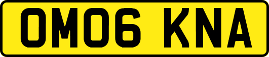 OM06KNA