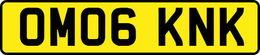 OM06KNK