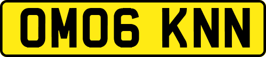 OM06KNN