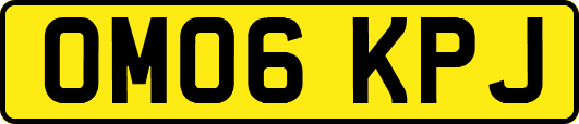 OM06KPJ