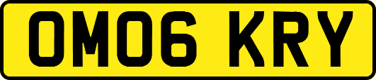 OM06KRY