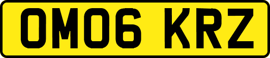 OM06KRZ