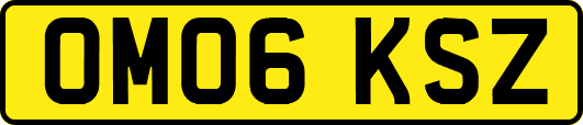 OM06KSZ