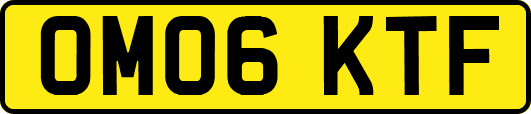 OM06KTF
